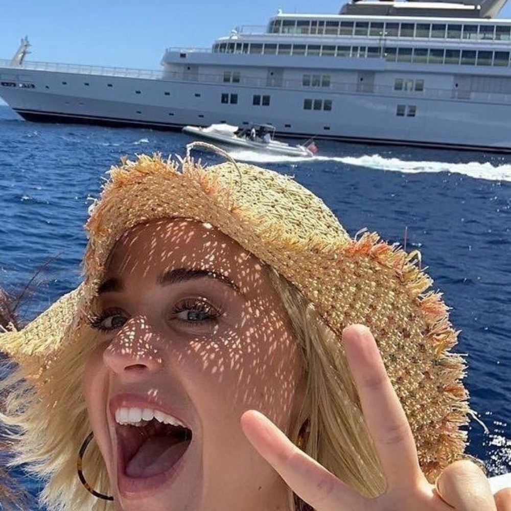 ellen¹⁴³🦋