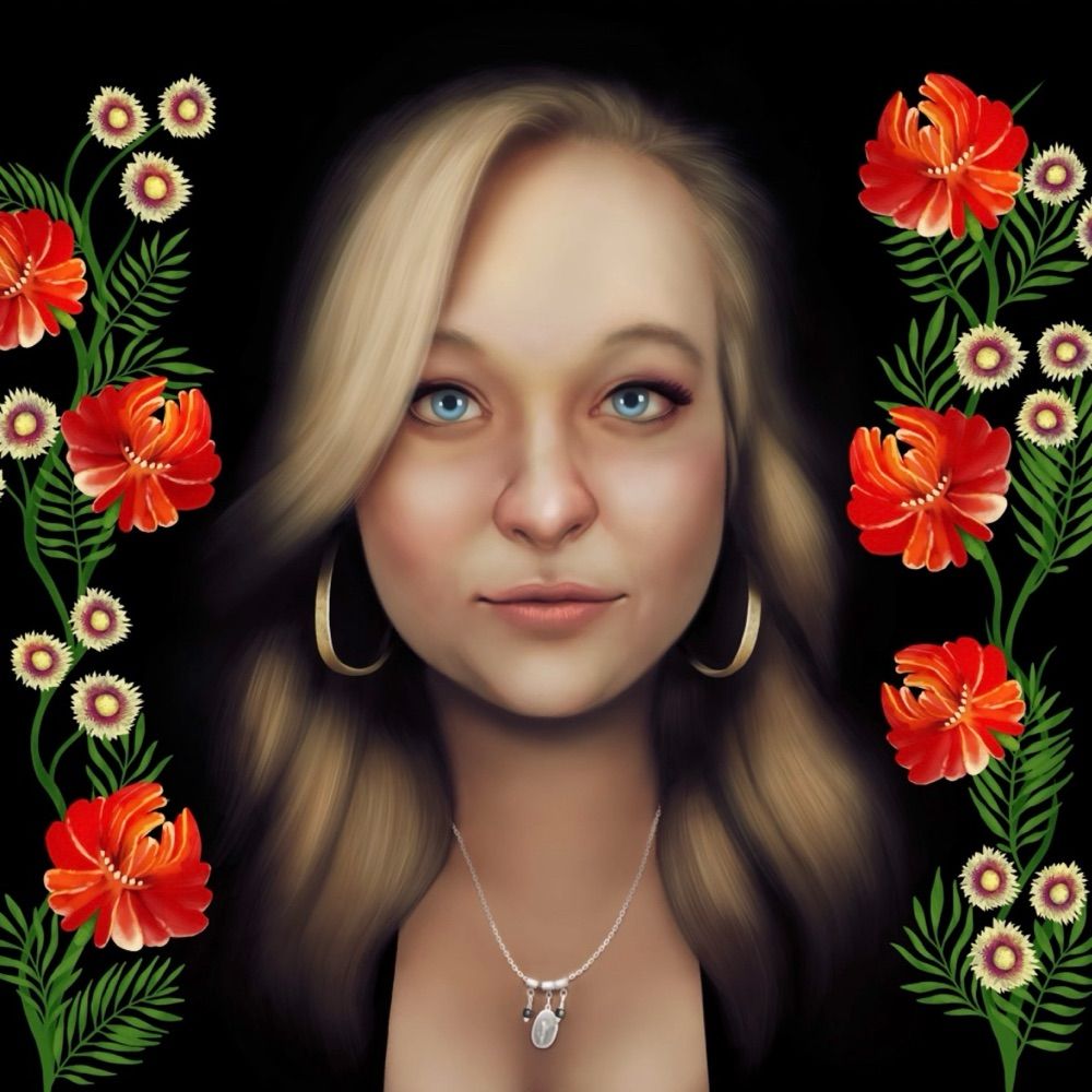 Kaleigh