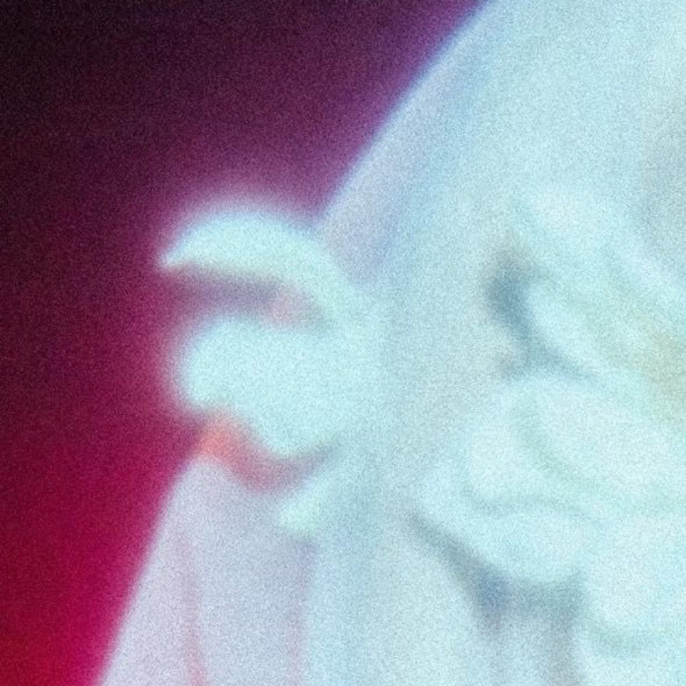 𝚌𝚊𝚜.🥀