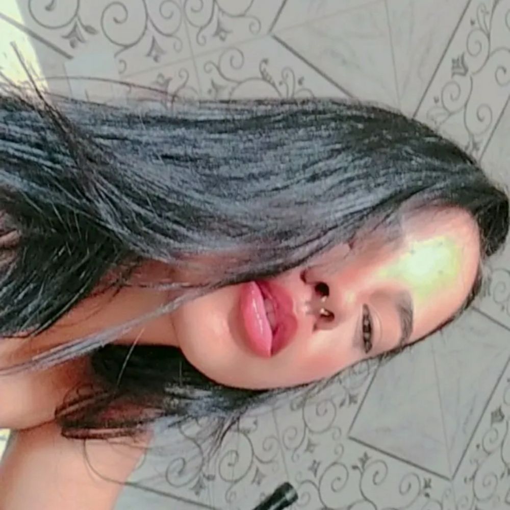 andradee_11