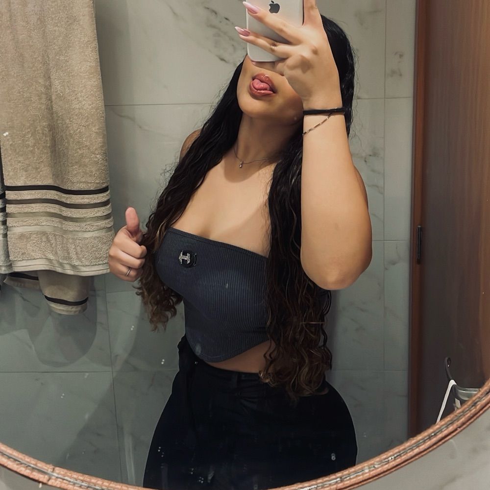 julia