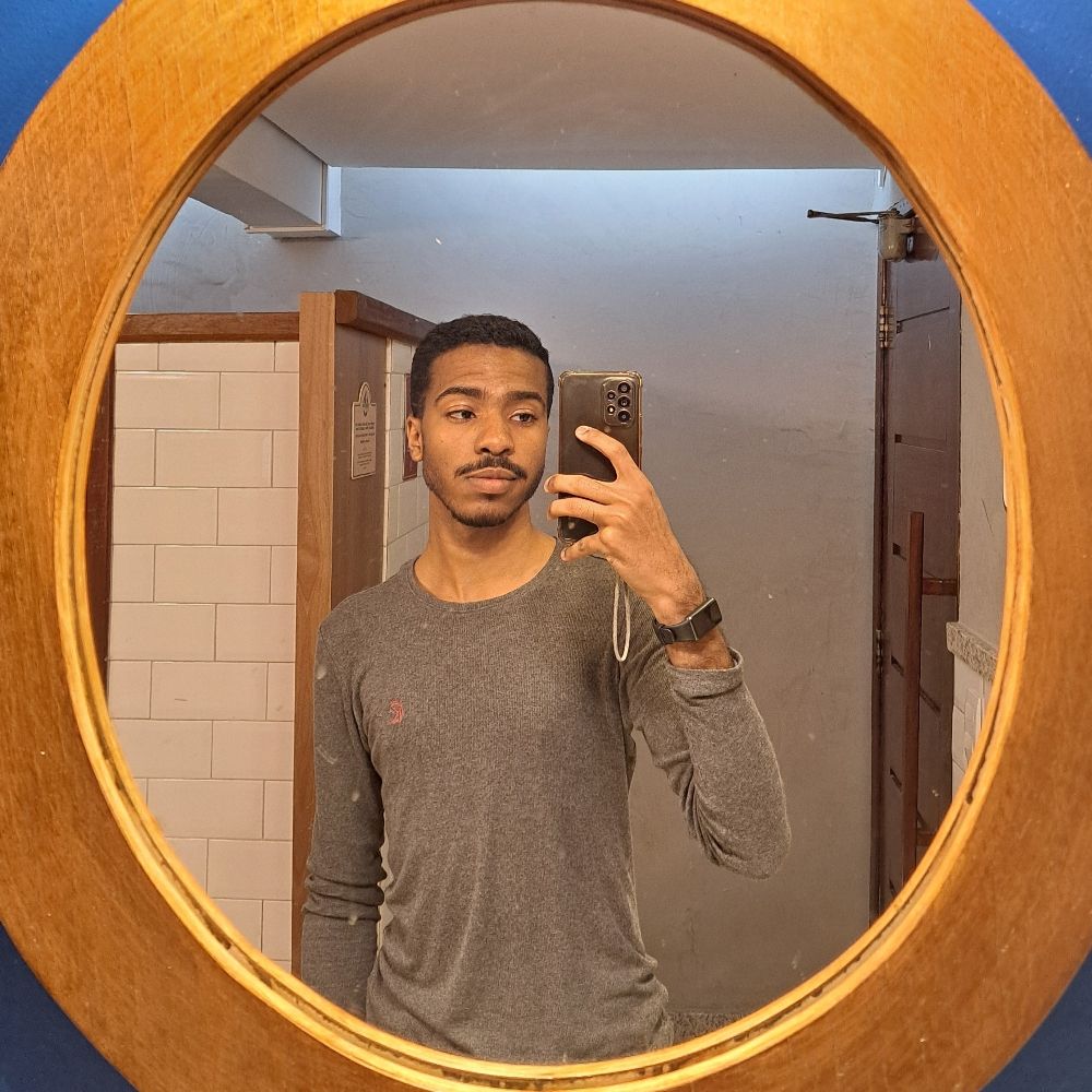 Cauã 