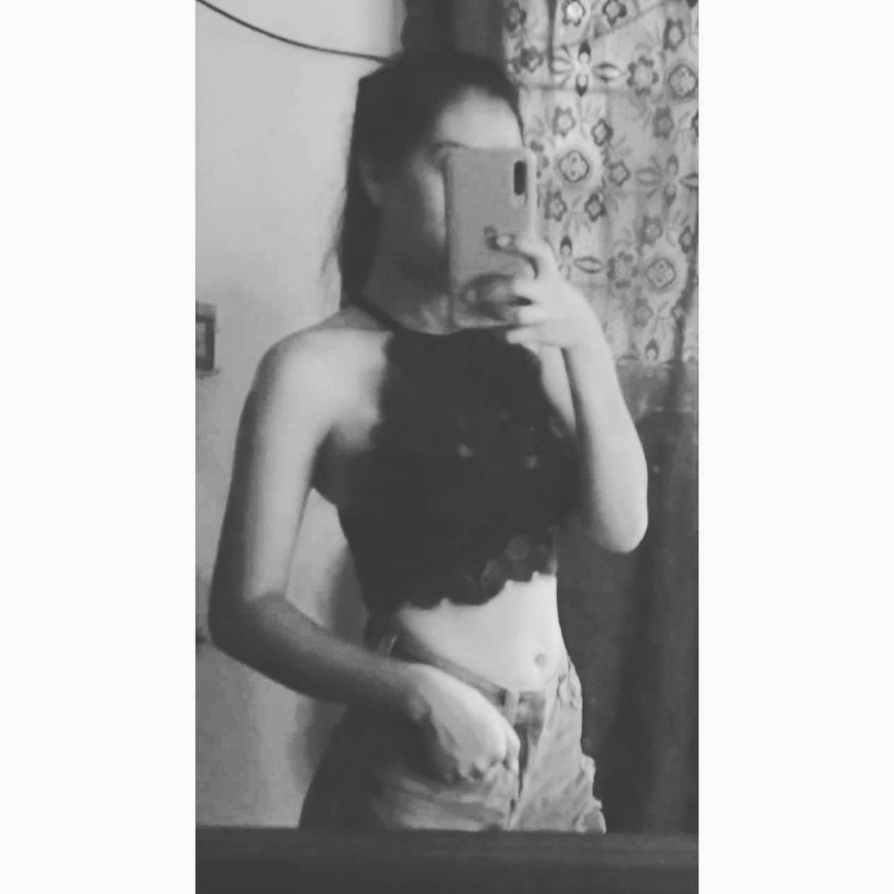 Lupitha🦋