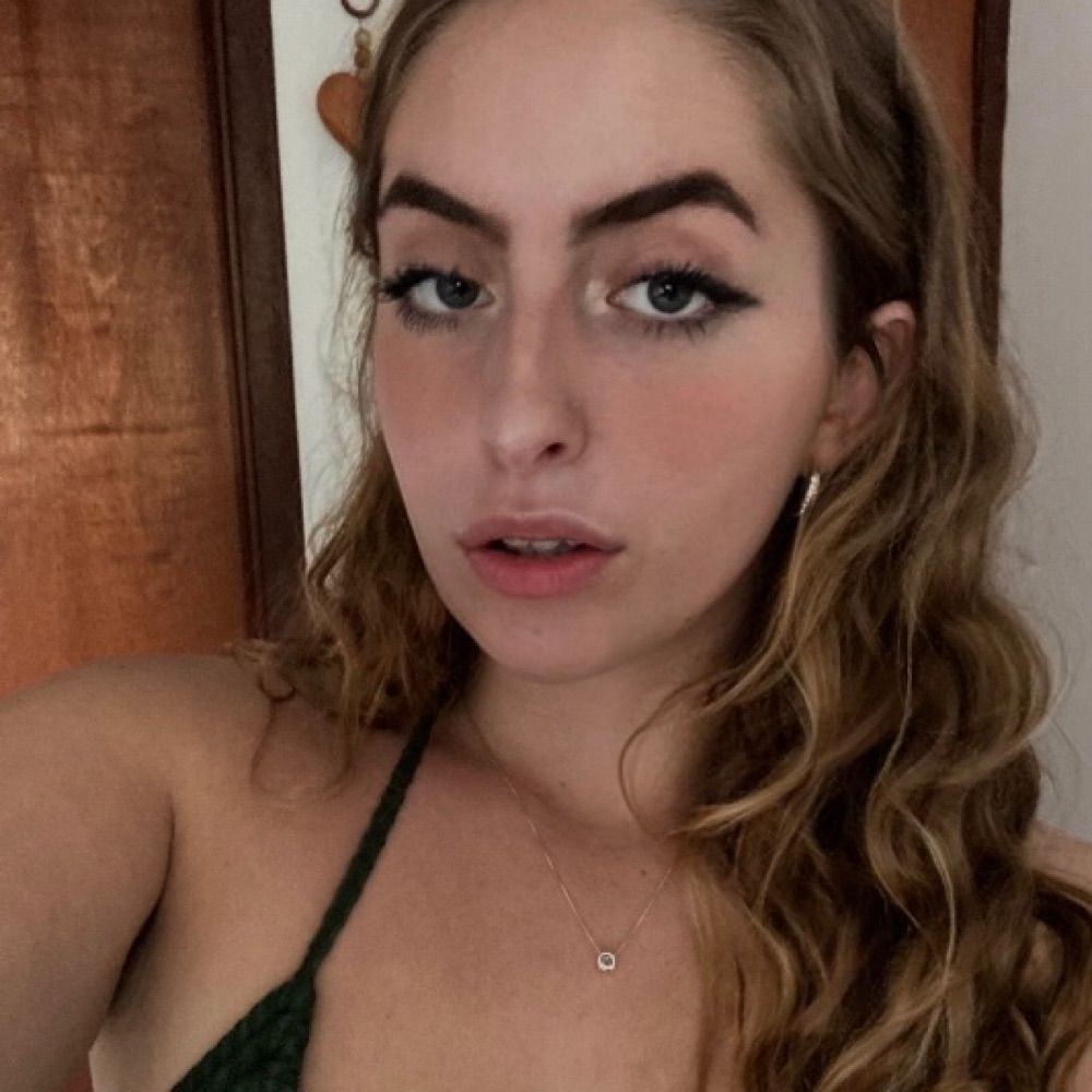 Aninha