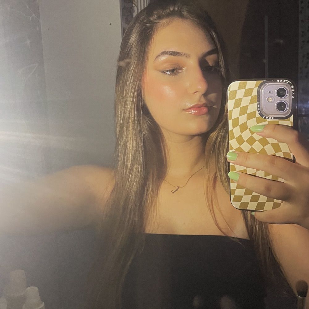 laura