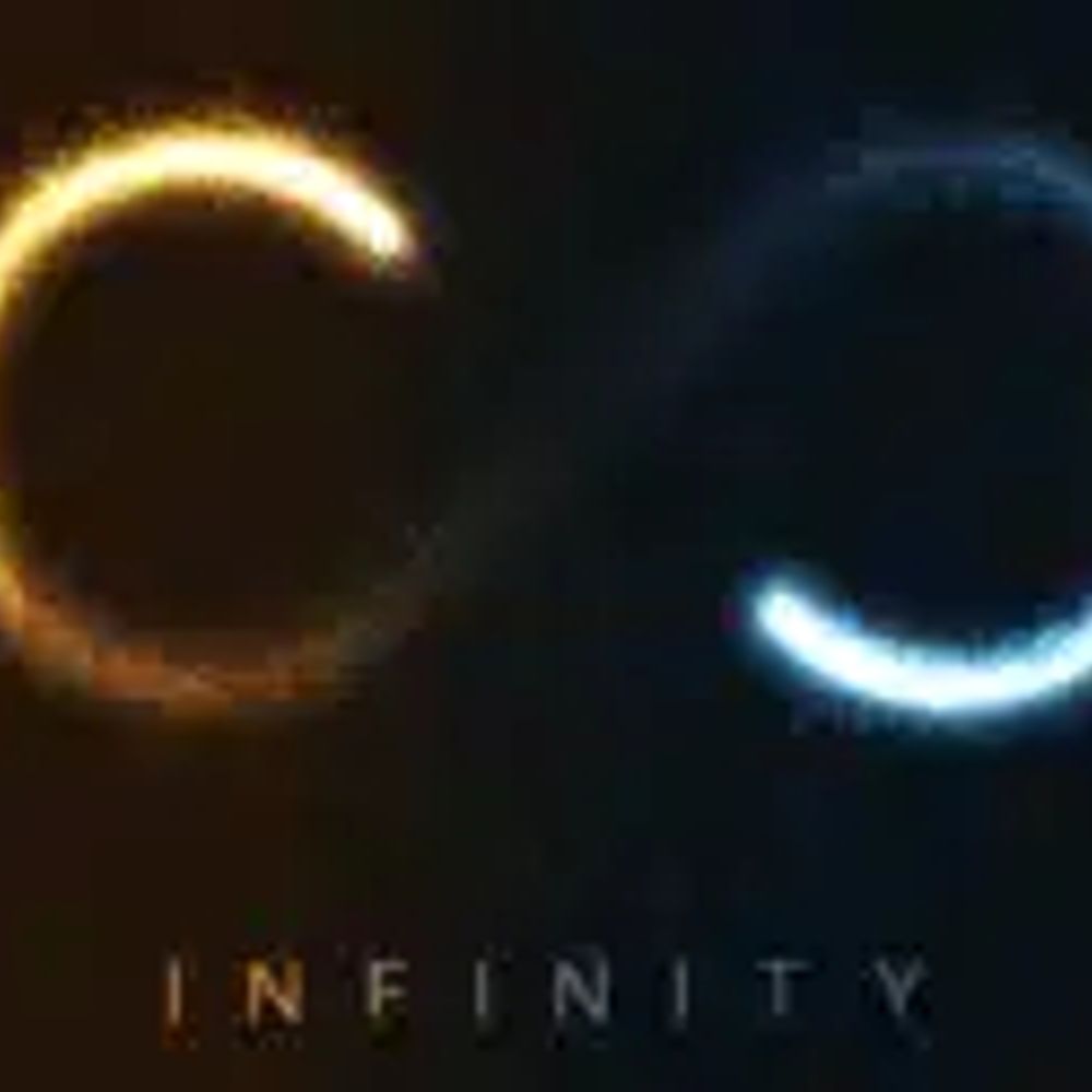 InfiniTech Life ｜無限テクノロジーと生きる未来
