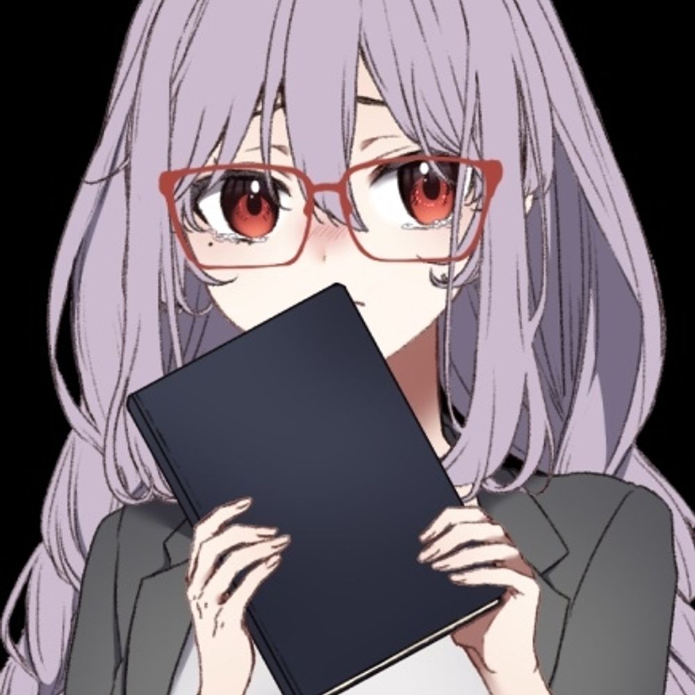 ゆかり
