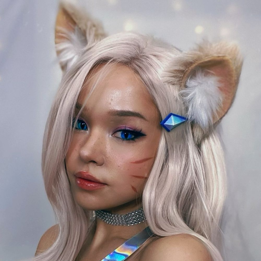 Jannalina