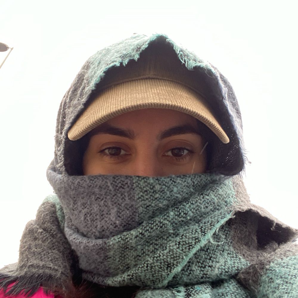Beyza