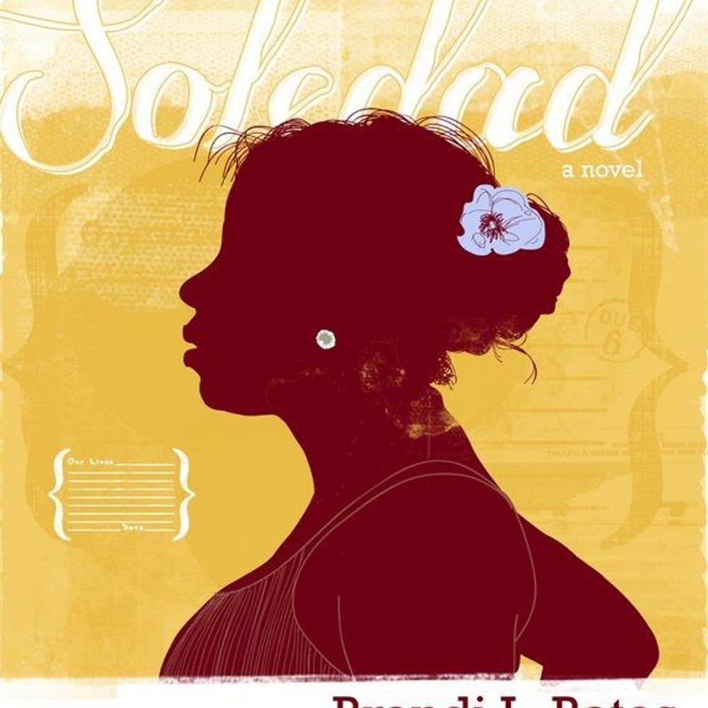 Soledad Francis PhD