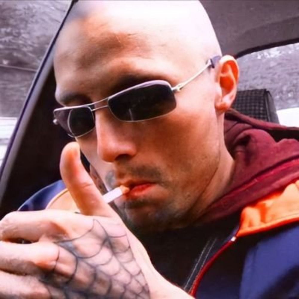 Don