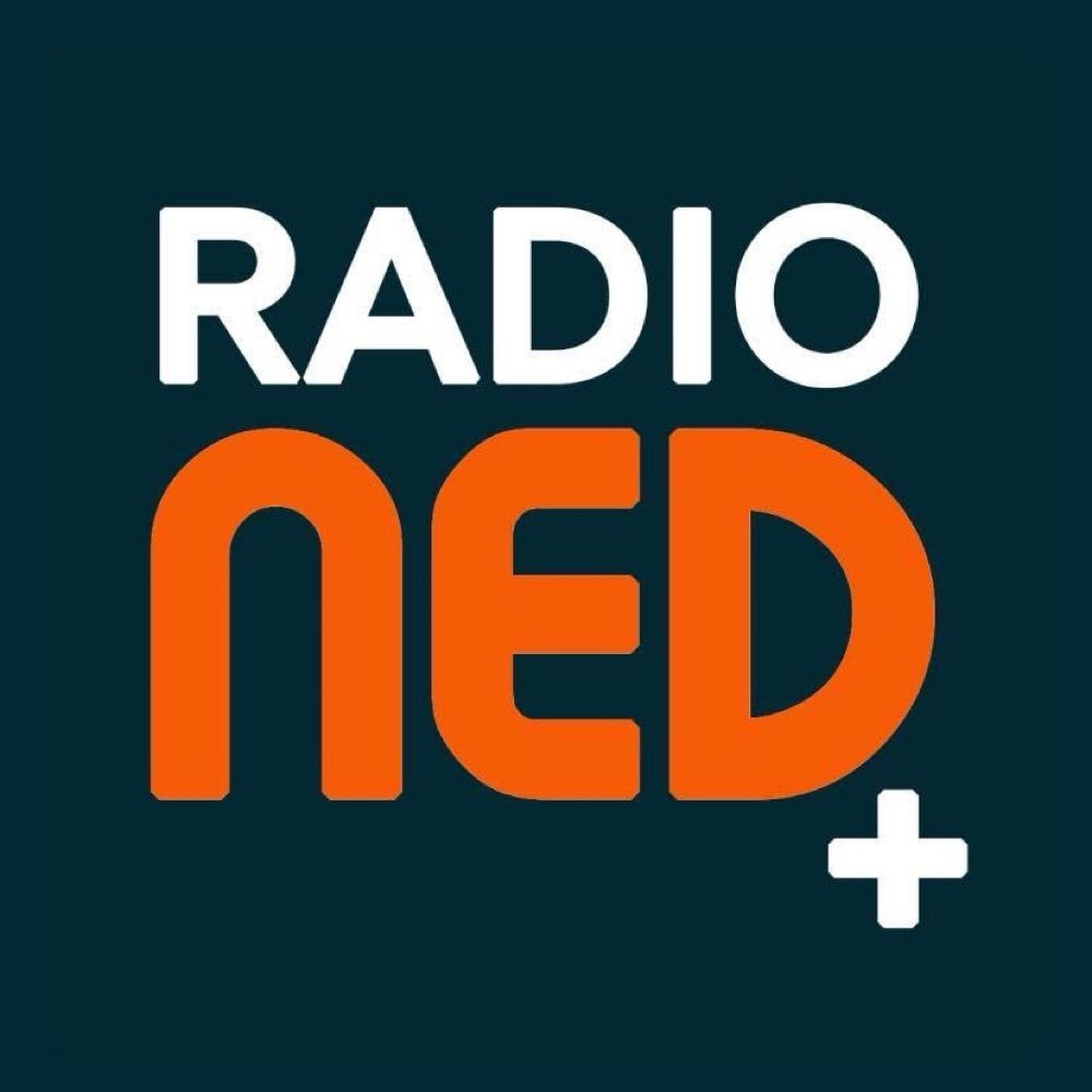 radio NED+