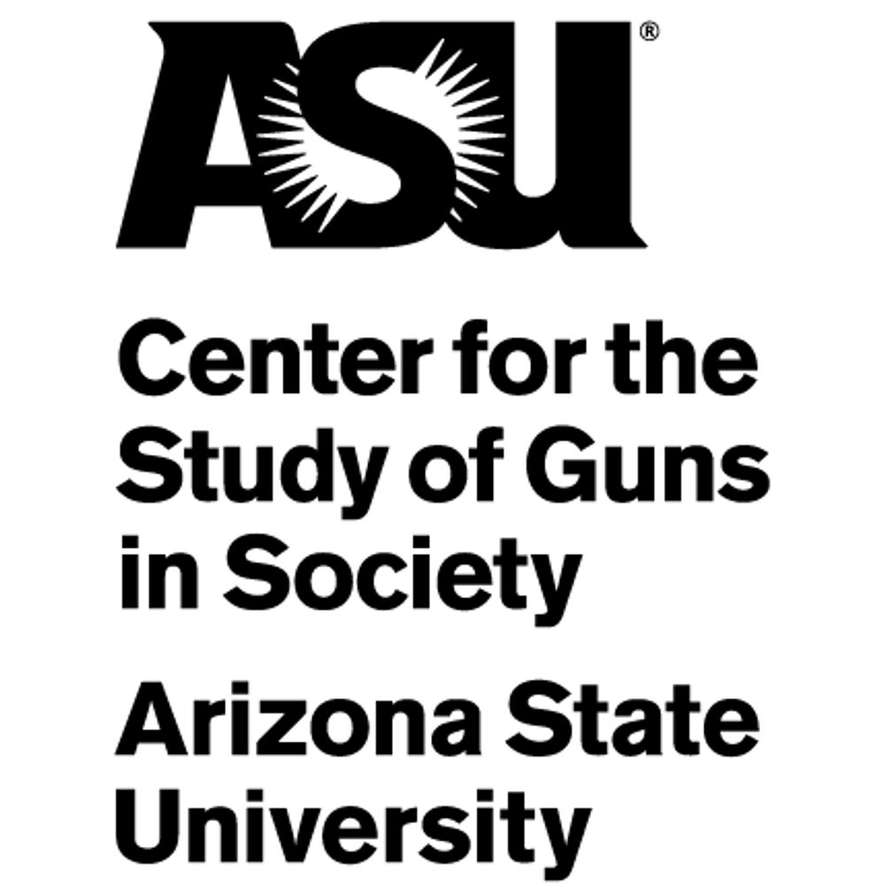 ASU Center for the Study of Guns in Society