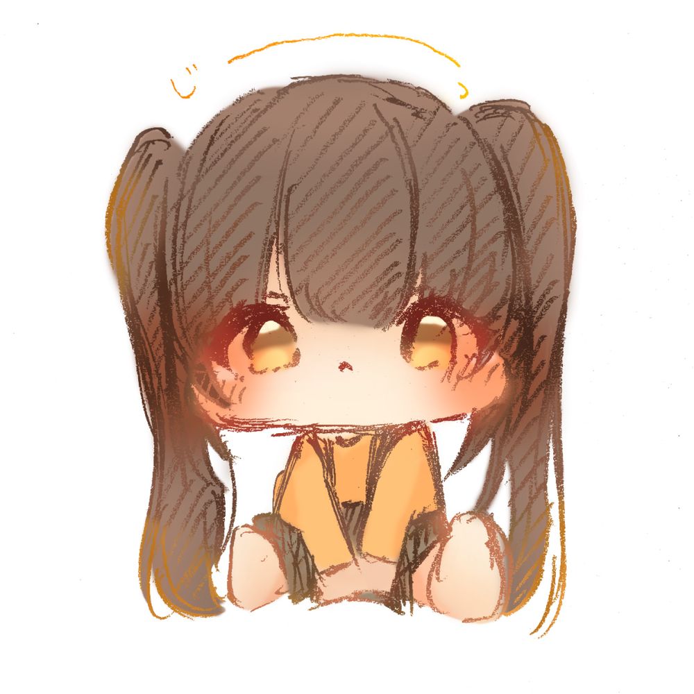 崇宮のん