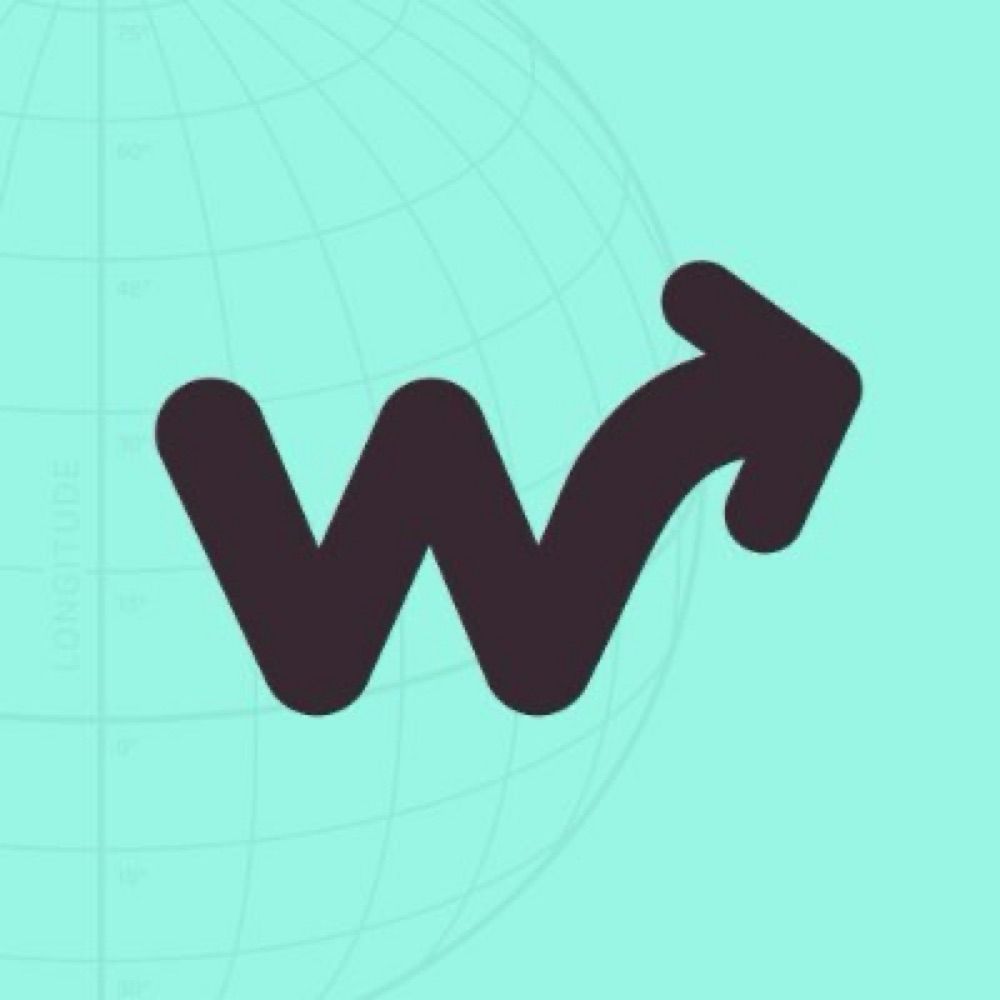 Waywise: City guidebooks