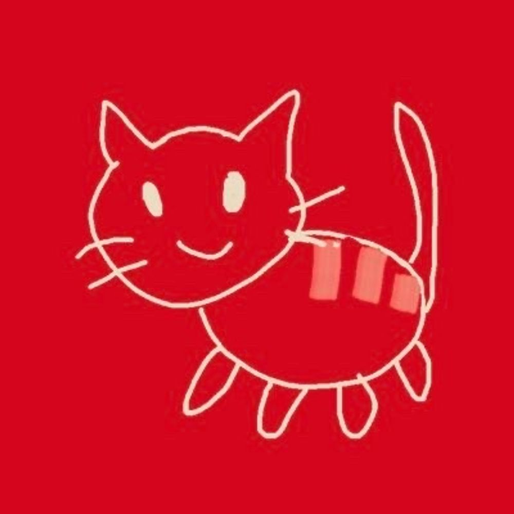 みつか