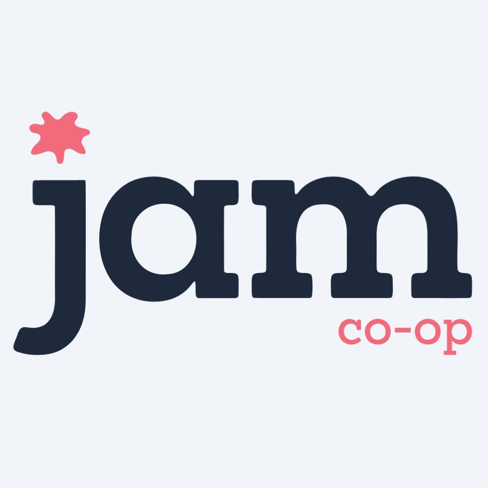 jam.coop