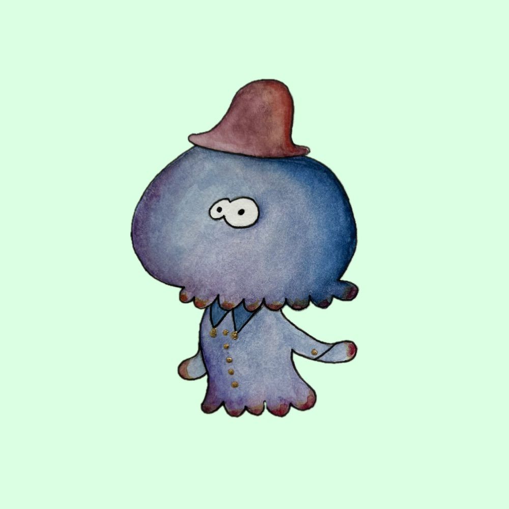 もくれん