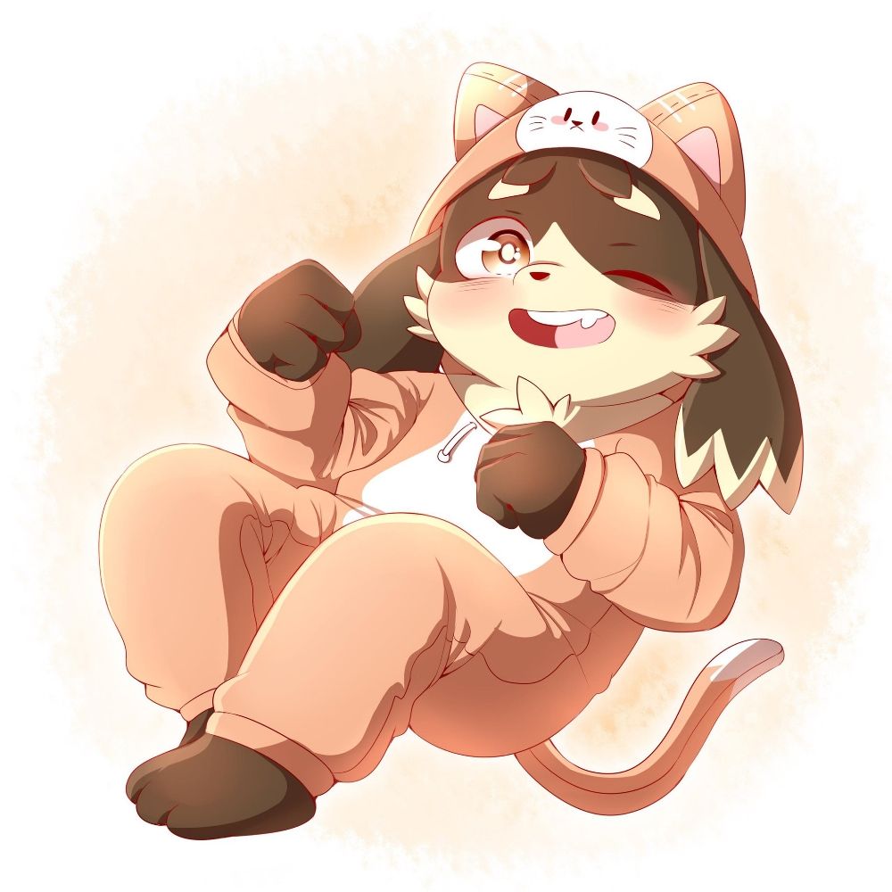큭윽