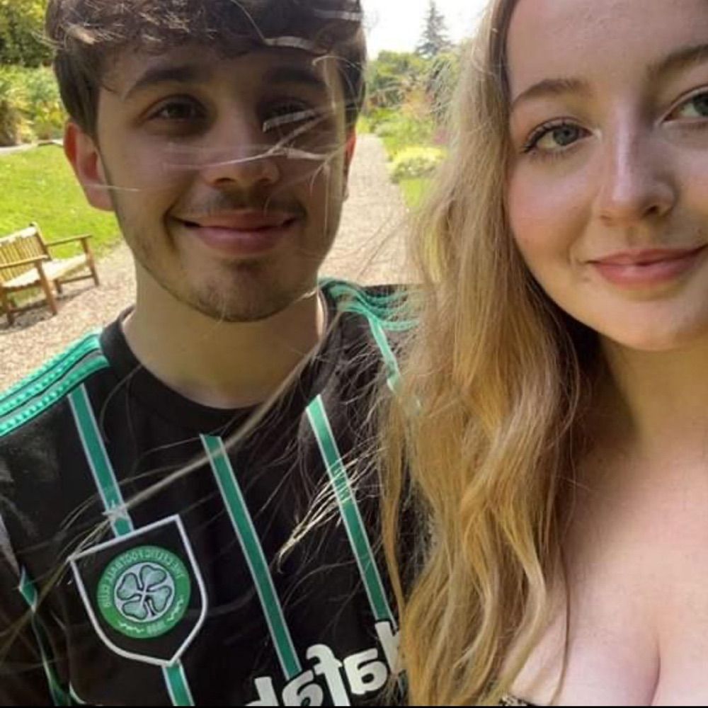 Aidan