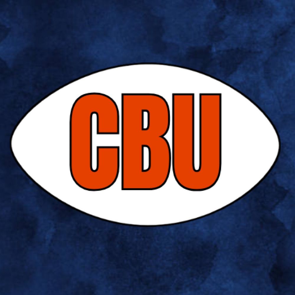 Chicago Bears Updates