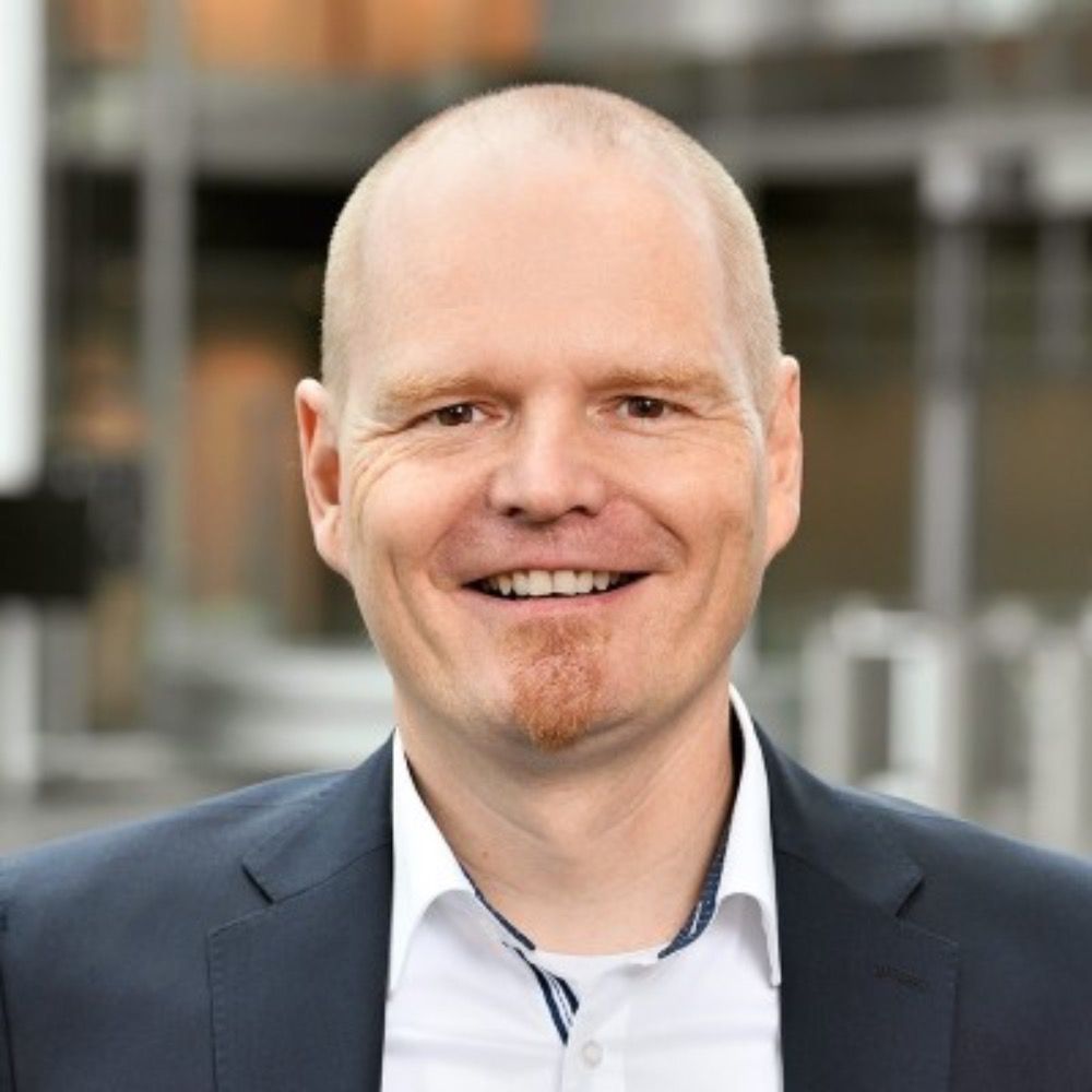 Manuel Grudl