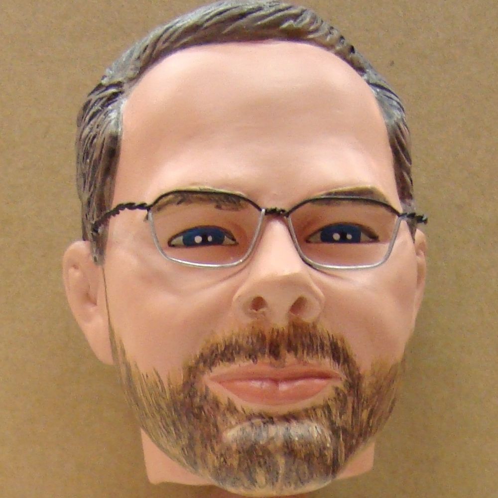 Björn Kafsack