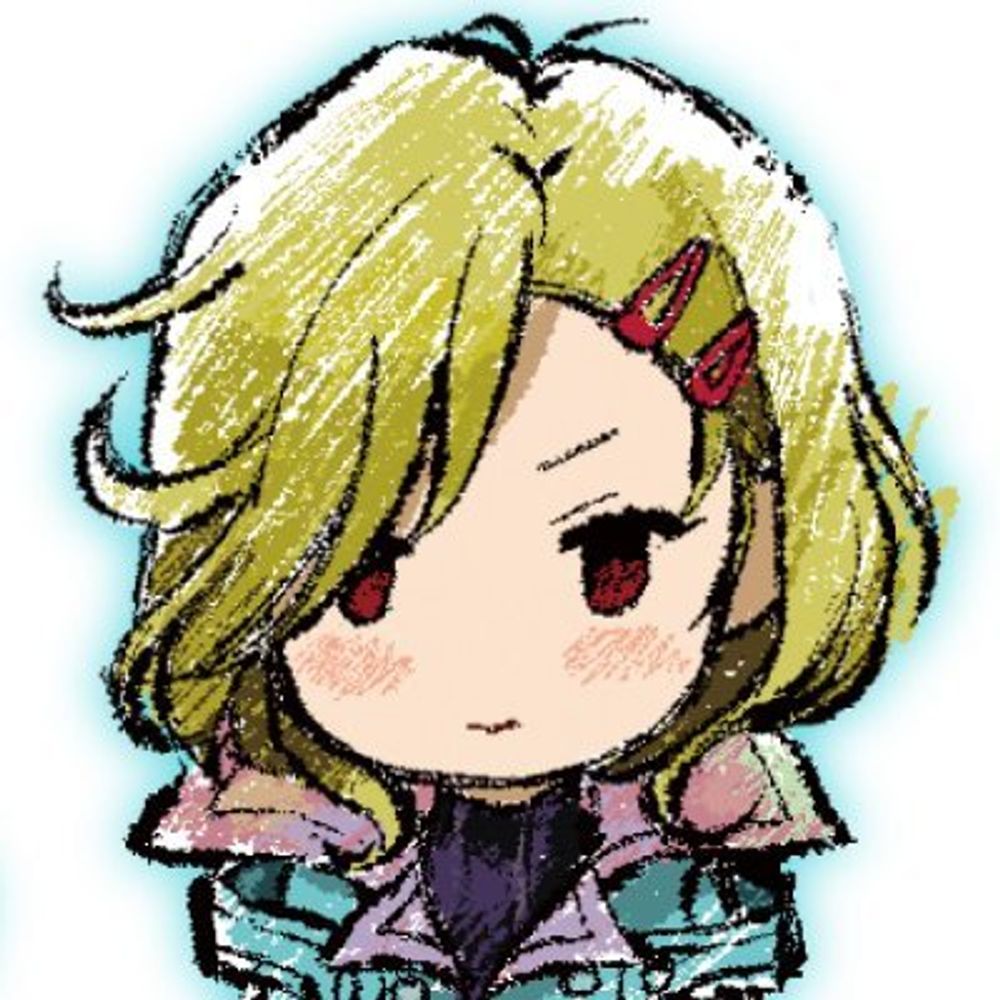 jiyairo