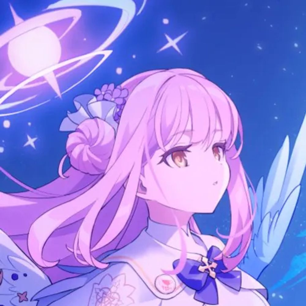 neoquartz