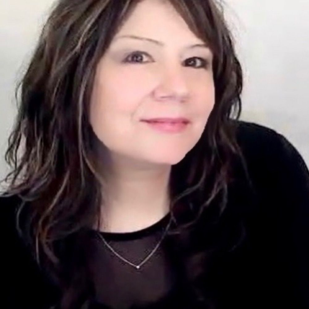 Sharon Field-Brennan
