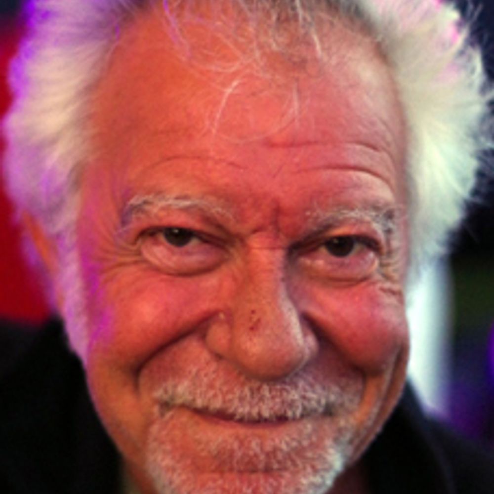 johnfblower.bsky.social profile picture