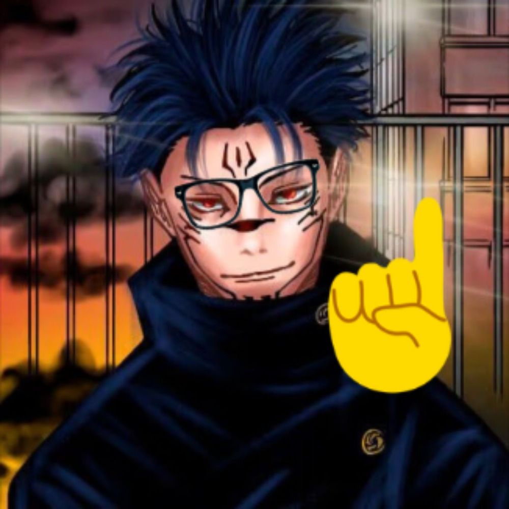 Sr.bungas