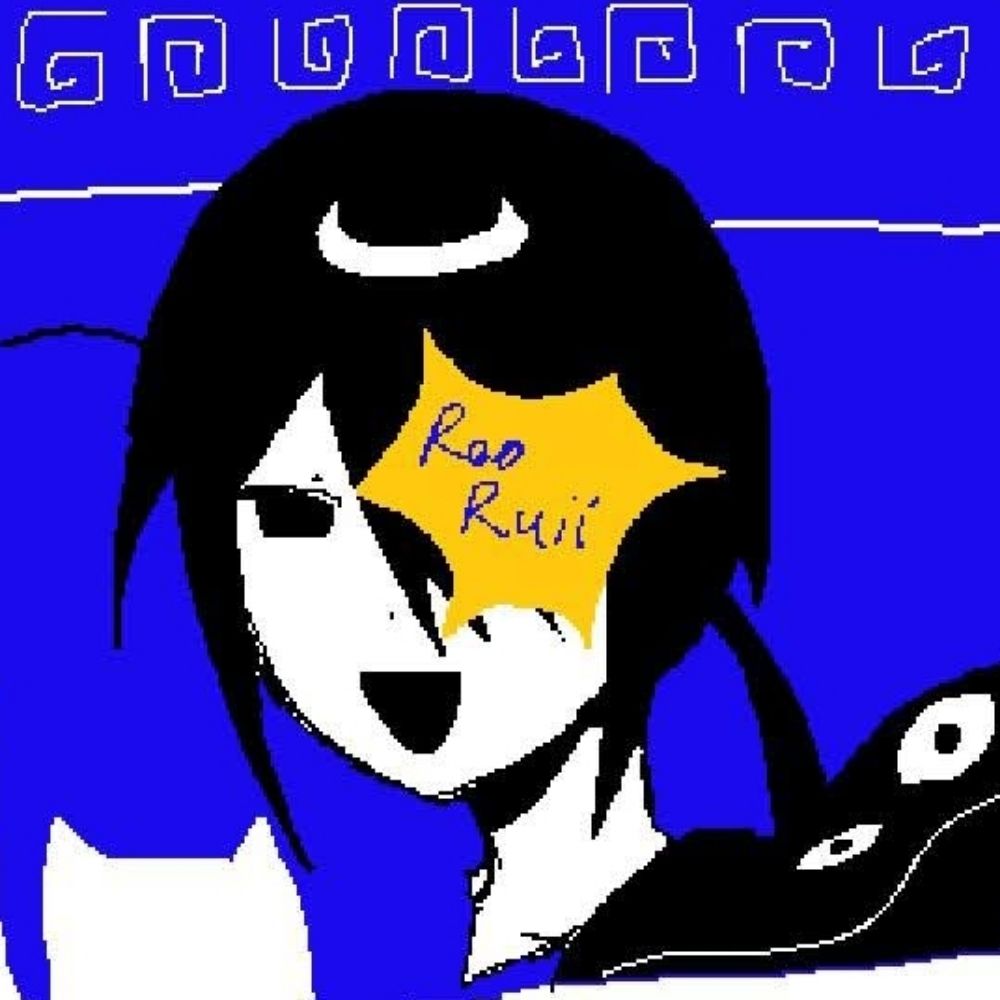 Raoruii love tomato