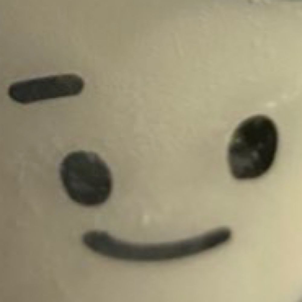 あーりる