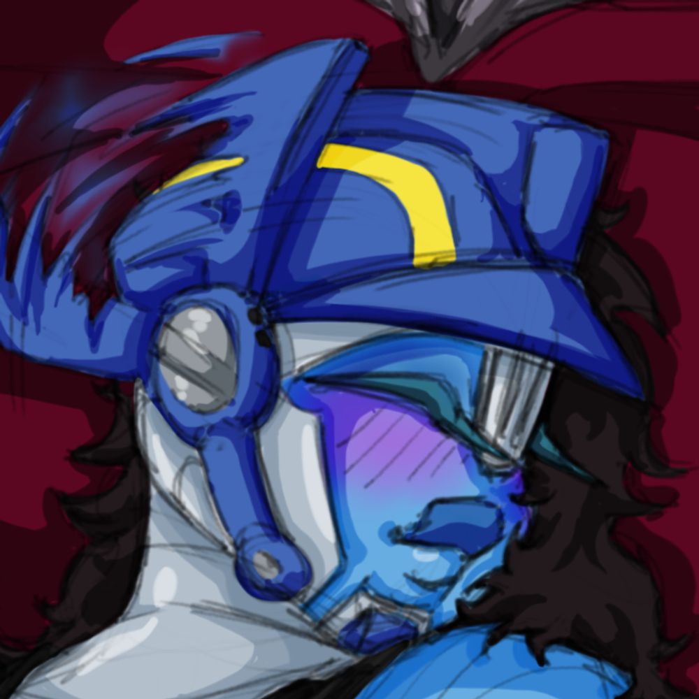 TFA Soft Body AU
