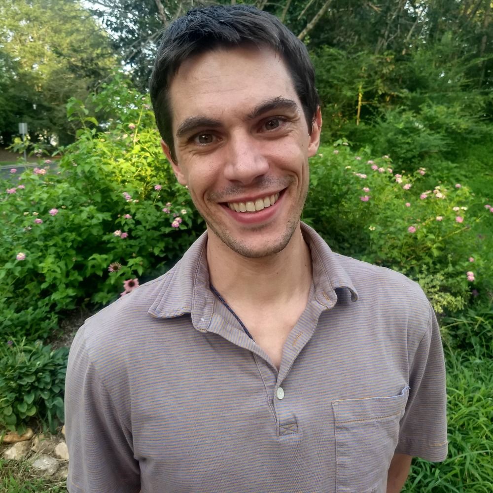 Victor Cadilla