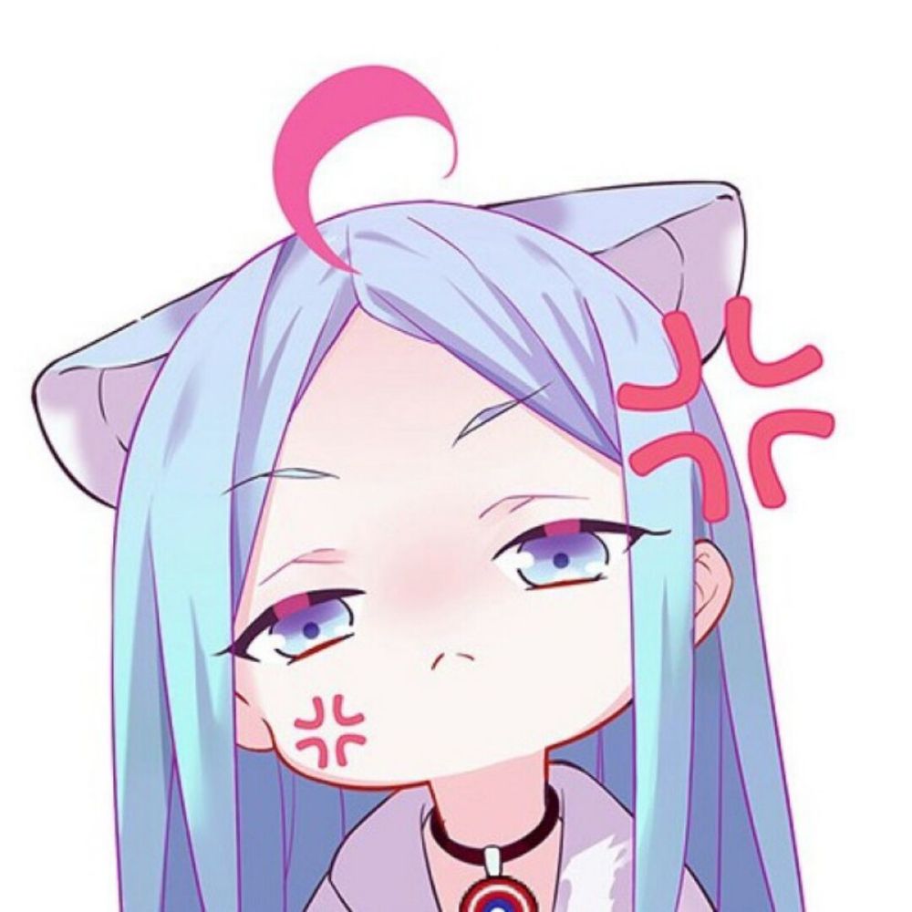 此梦缘君🍥