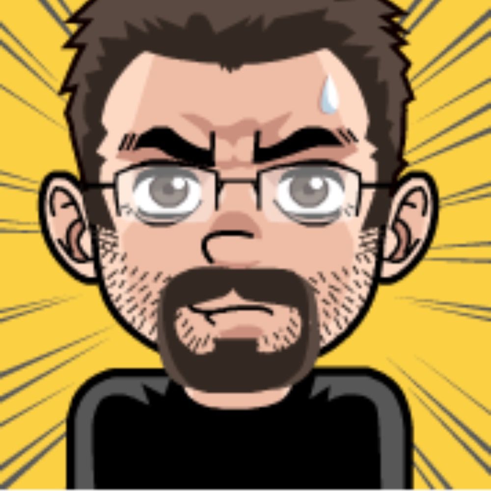 Pixel Toons Ink.'s avatar