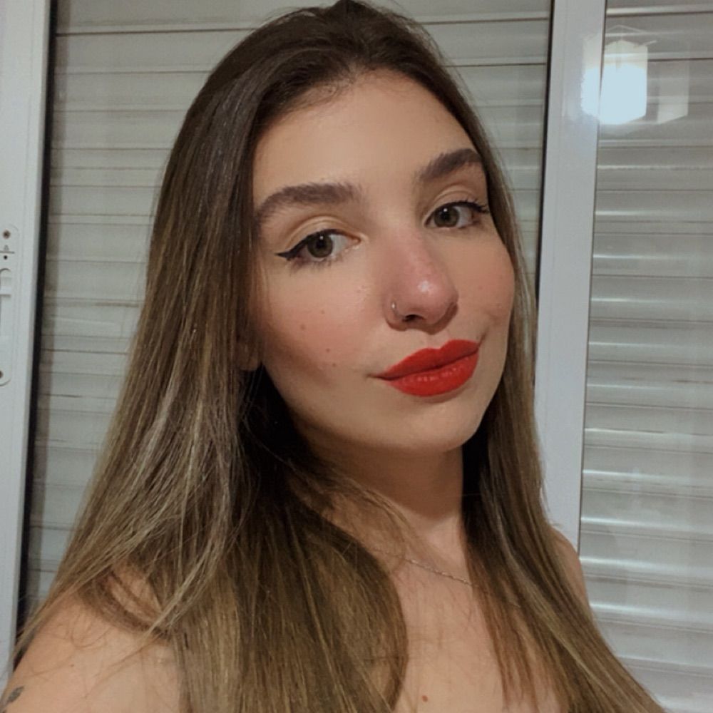 Isa