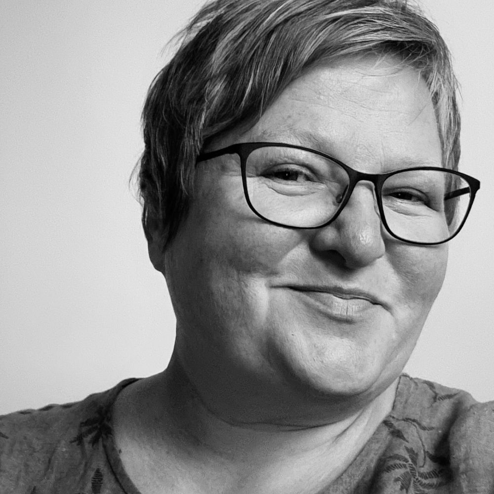 Auli Hirvonen