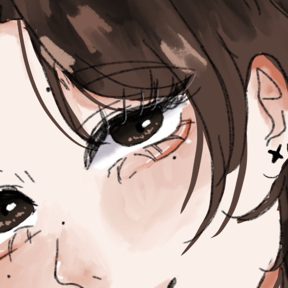   爱情 อ้ายฉิง (slow)