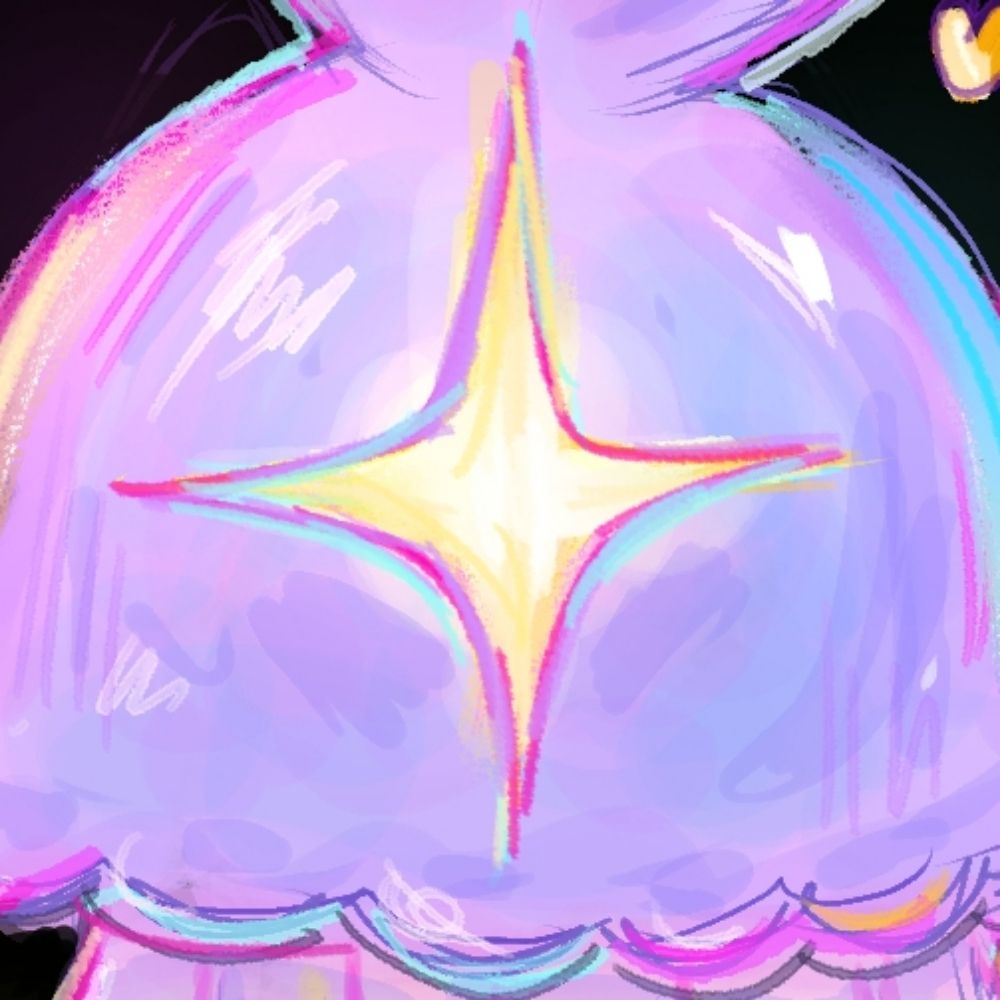 ☆Pun☆