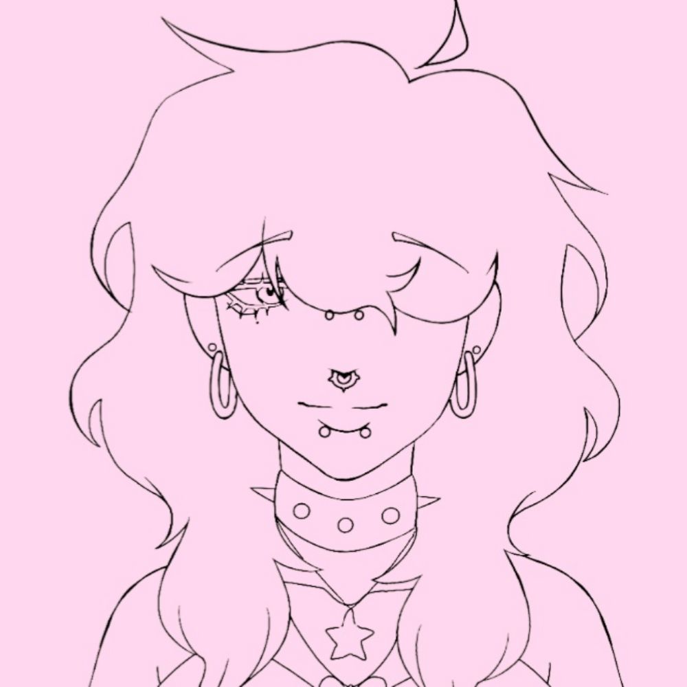 Quartz
