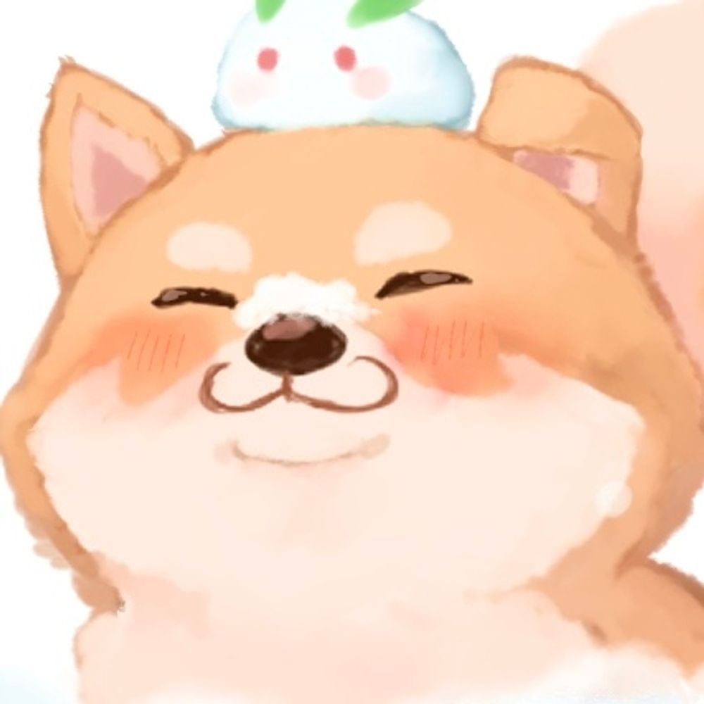 ご主人＆あむあむ@主従系Vtuber