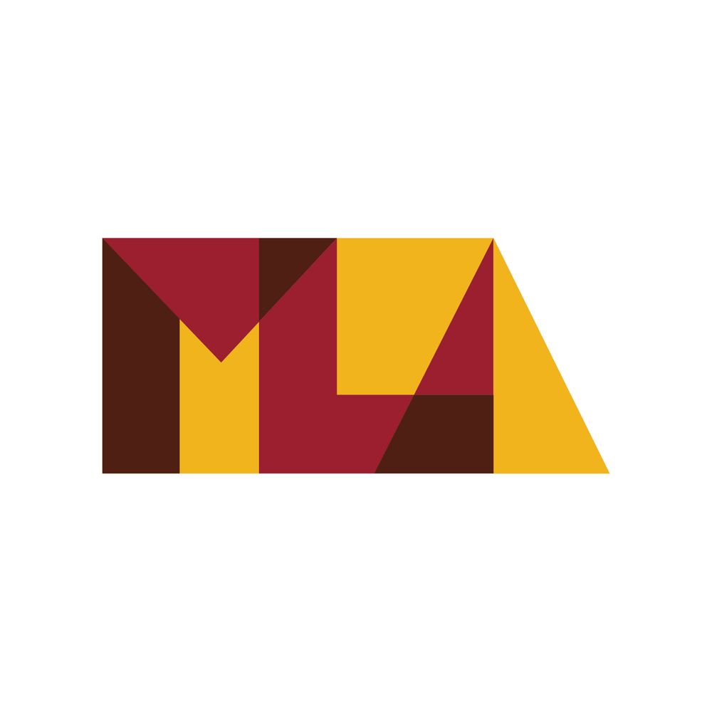 Maryland Library Association
