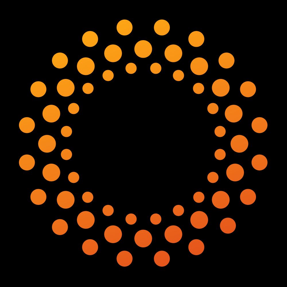 Spiritus Loci