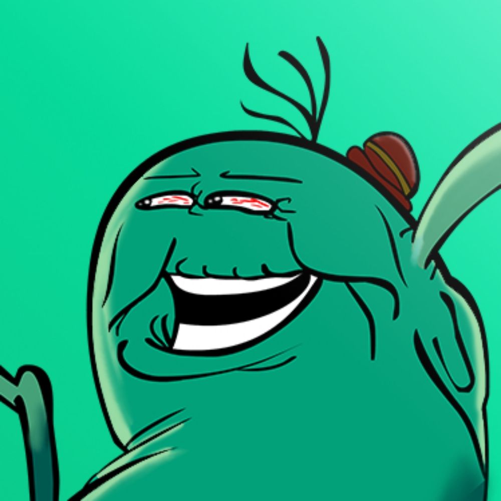 Zaaz🆖
