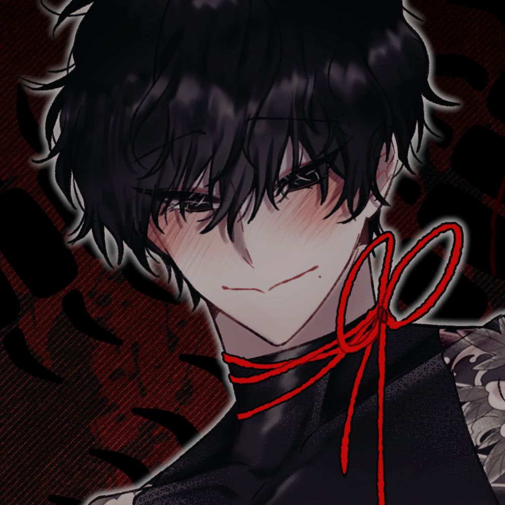 기력ZERO