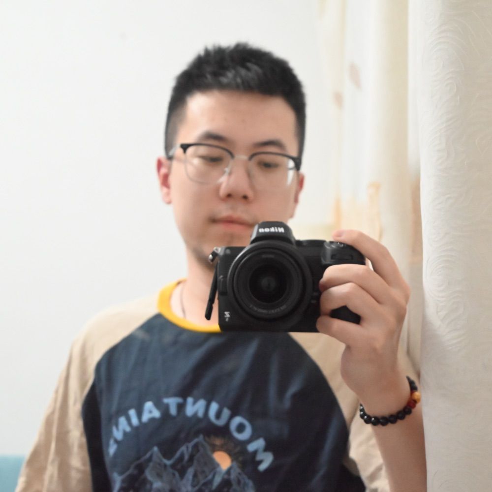 joy彦俎