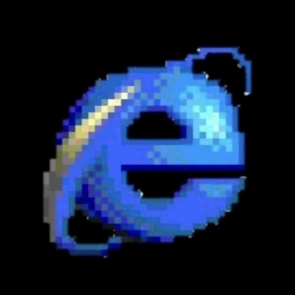 programa.exe